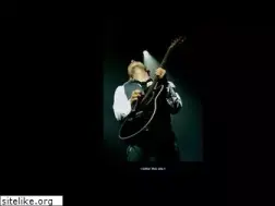 Sites similar to bandpics.nl