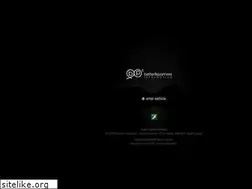 Sites similar to bandpinteractive.com