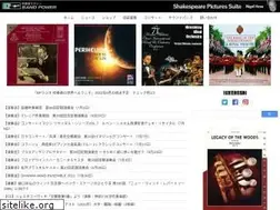 Sites similar to bandpower.net