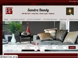 Sites similar to bandprealestate.com