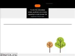 Sites similar to bandqcareers.com