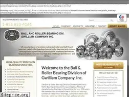 Sites similar to bandrb.com