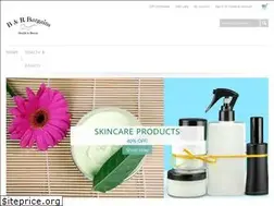 Sites similar to bandrbargains.com