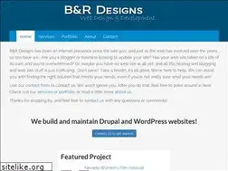 Sites similar to bandrdesigns.com
