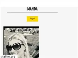 Sites similar to bandredfern.com