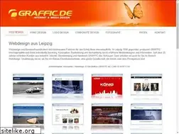 Sites similar to bandsandfriends.de