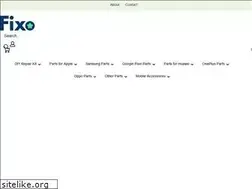 Sites similar to bandsapplewatch.com