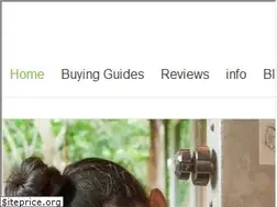 Sites similar to bandsawhub.com