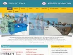 Sites similar to bandsawmachine.net