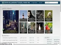 Sites similar to bandschleifertest.net