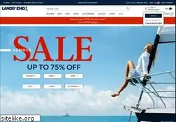 Sites similar to bandsend.com