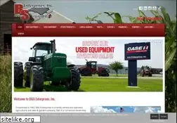 Sites similar to bandsent.com