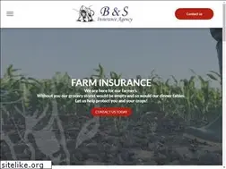 Sites similar to bandsins.com