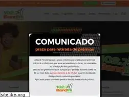 Sites similar to bandsorocaba.com.br