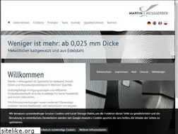 Sites similar to bandstahl.biz