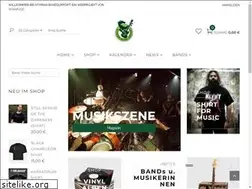 Sites similar to bandsupport.at