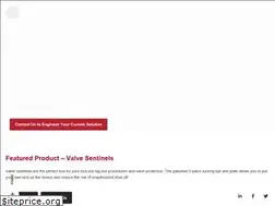 Sites similar to bandt-us.com