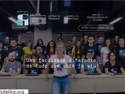 Sites similar to bandtec.com.br