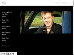 Sites similar to bandtlive.com