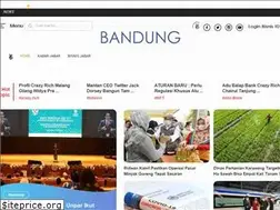 Sites similar to bandung.bisnis.com