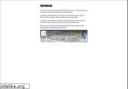 Sites similar to bandung40000.com