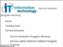 Sites similar to bandungcomputerjuara.com