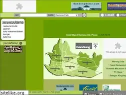 Sites similar to bandungfood.com