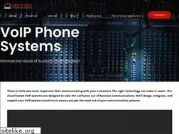 Sites similar to bandunglife.info