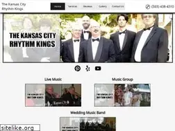 Sites similar to bandvancouver.com