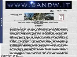 Sites similar to bandw.it