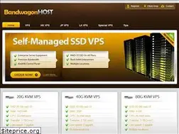 Sites similar to bandwagonbuy.com