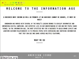 Sites similar to bandwagoncreative.com