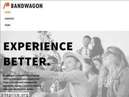 Sites similar to bandwagonfanclub.com