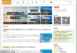 Sites similar to bandwagonhost.net