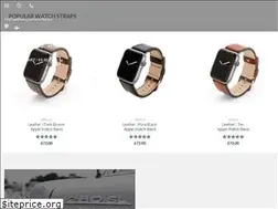 Sites similar to bandwerk.com