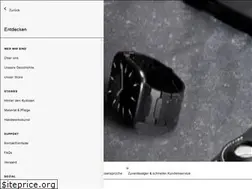 Sites similar to bandwerk.de