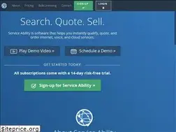 Sites similar to bandwidthpool.com