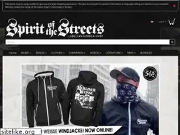 Sites similar to bandwormrecords.de