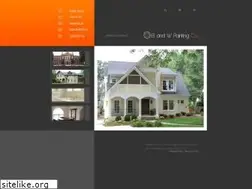 Sites similar to bandwpainting.com