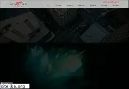 Sites similar to bandy.com.cn