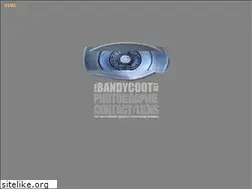 Sites similar to bandycoot.net