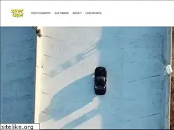 Sites similar to bandydesign.com