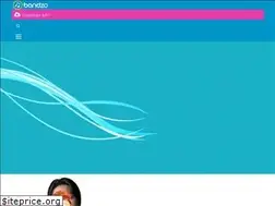 Sites similar to bandzo.com
