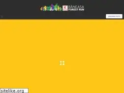 Sites similar to baneasaforestrun.ro