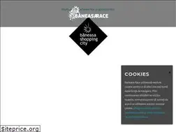 Sites similar to baneasarace.ro