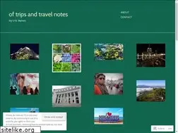 Sites similar to banebanerbanest.wordpress.com