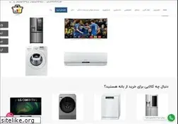 Sites similar to baneh90.com