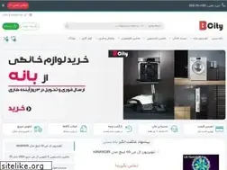 Sites similar to banehcity.com