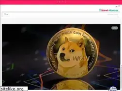 Sites similar to banehmomtaz.com
