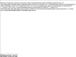 Sites similar to banehoriginal.ir